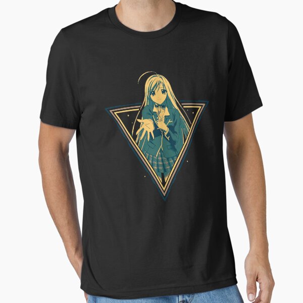 Moka Akashiya Merch & Gifts for Sale | Redbubble Moka Akashiya Merch & Gifts for Sale | Redbubble