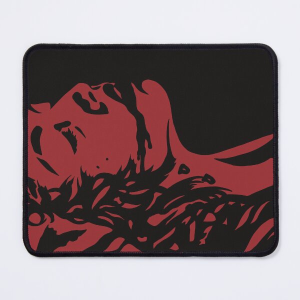 Item preview, Red designed and sold by katieedraws.