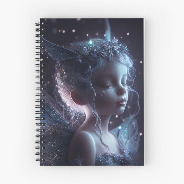 Item preview, The first portrait designed and sold by Verbamystica.