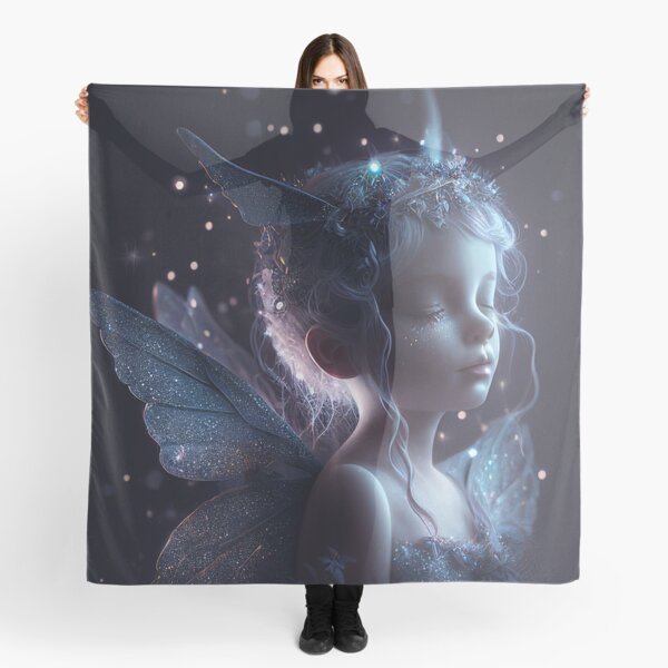 Item preview, The first portrait designed and sold by Verbamystica.