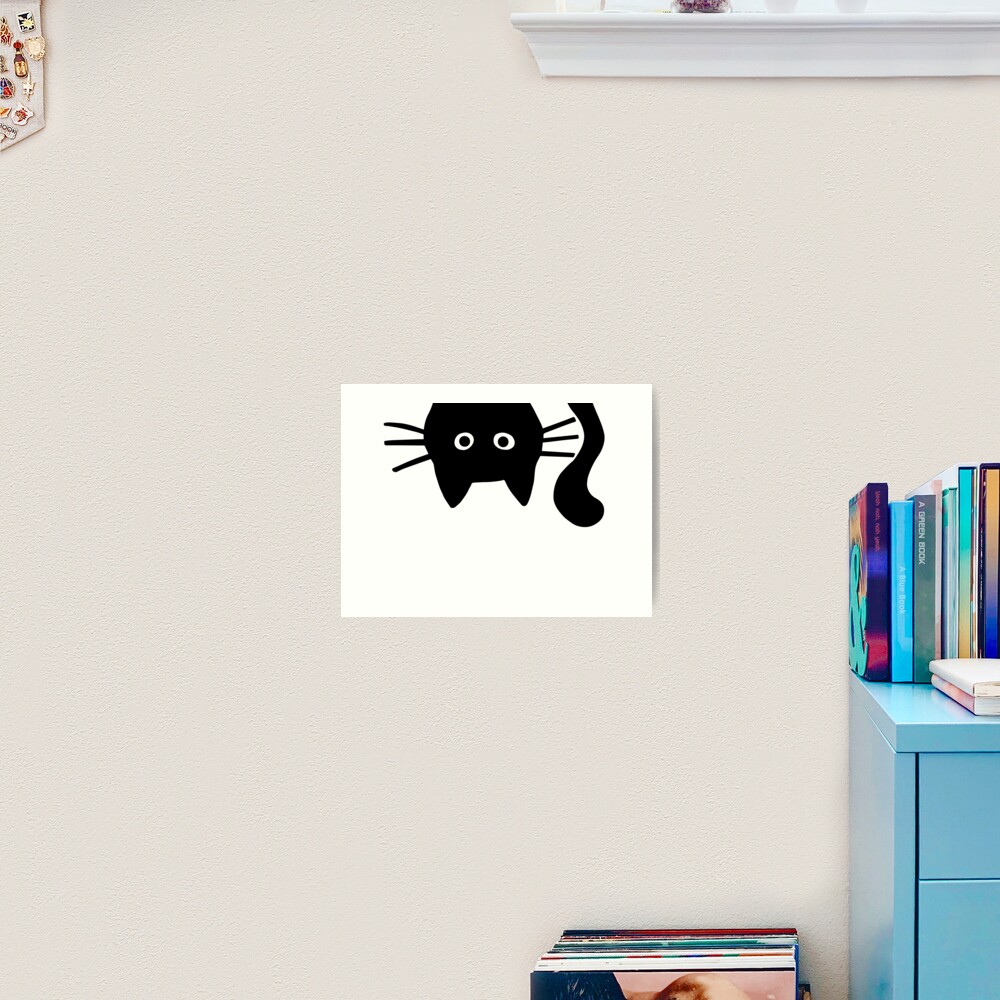 Item preview, Art Print designed and sold by ShortCoffee.