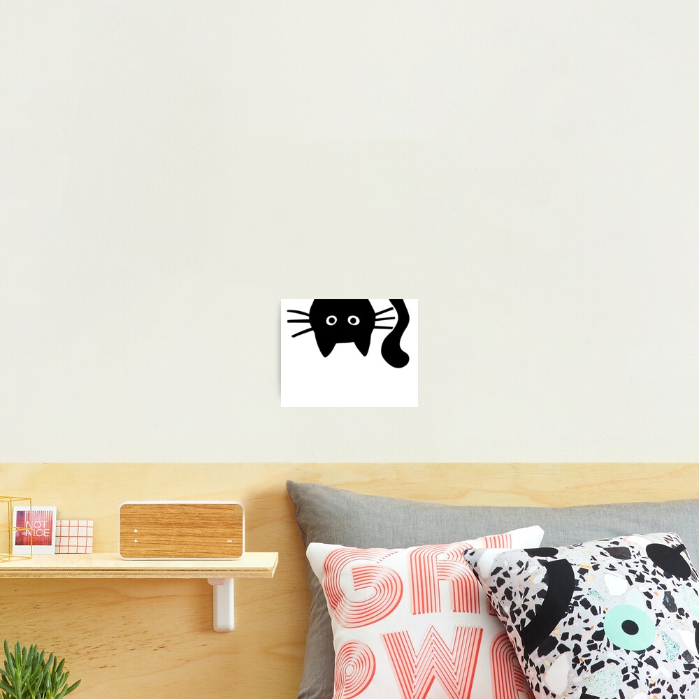 Item preview, Photographic Print designed and sold by ShortCoffee.