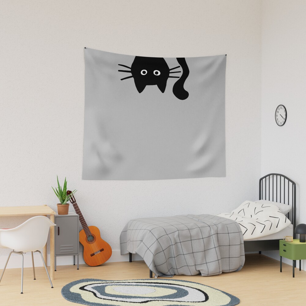 Item preview, Tapestry designed and sold by ShortCoffee.
