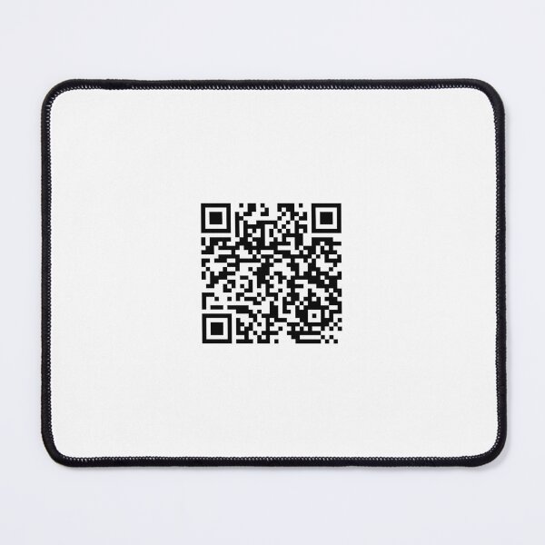 Item preview, Darude - Sandstorm QR designed and sold by QR Codes.