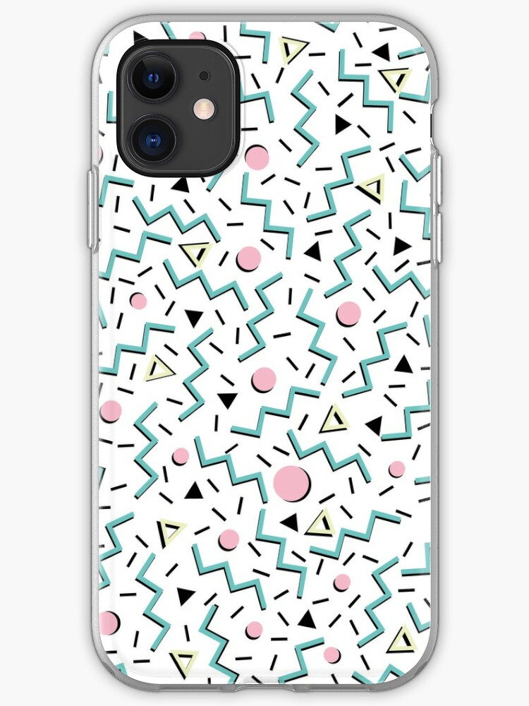funky phone cases