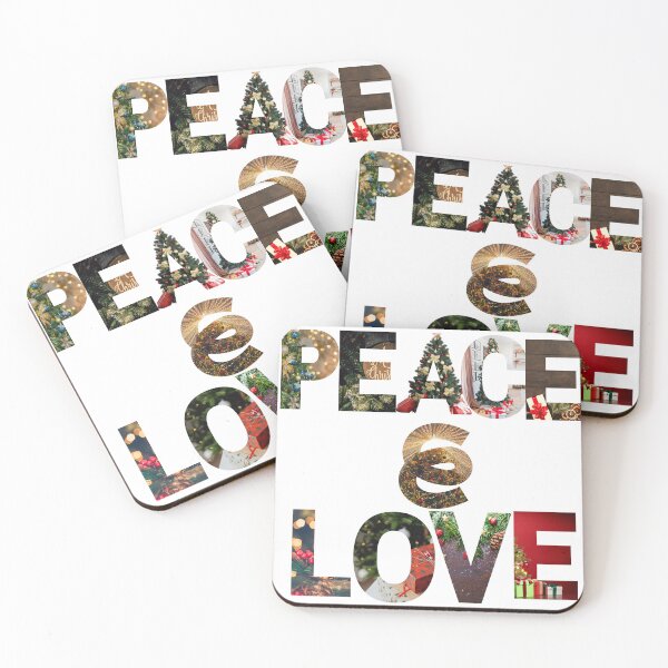 Item preview, Christmas  designed and sold by RiseAbove22.