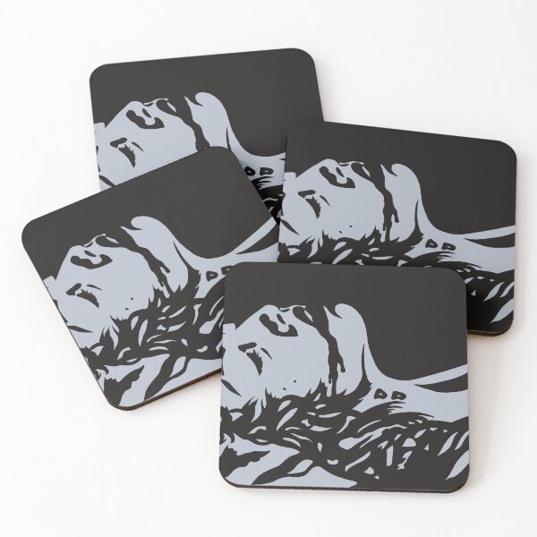 Item preview, Black designed and sold by katieedraws.