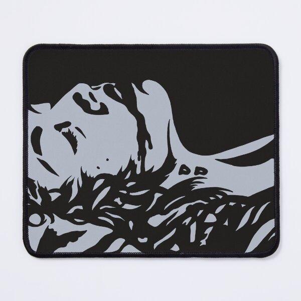 Item preview, Black designed and sold by katieedraws.