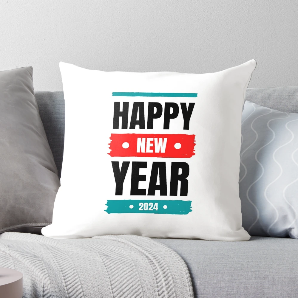 Decorative Pillows & Blankets You'll Love in 2024