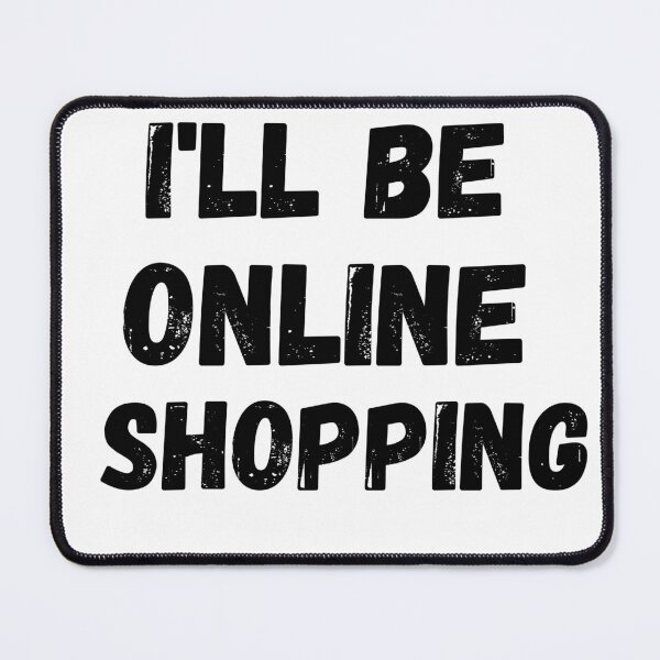 Item preview, I'll be online shopping designed and sold by Ashley0016.