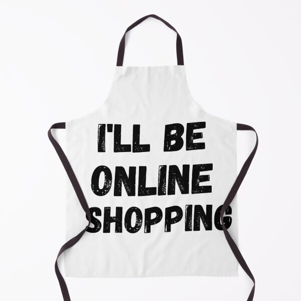 Item preview, I'll be online shopping designed and sold by Ashley0016.
