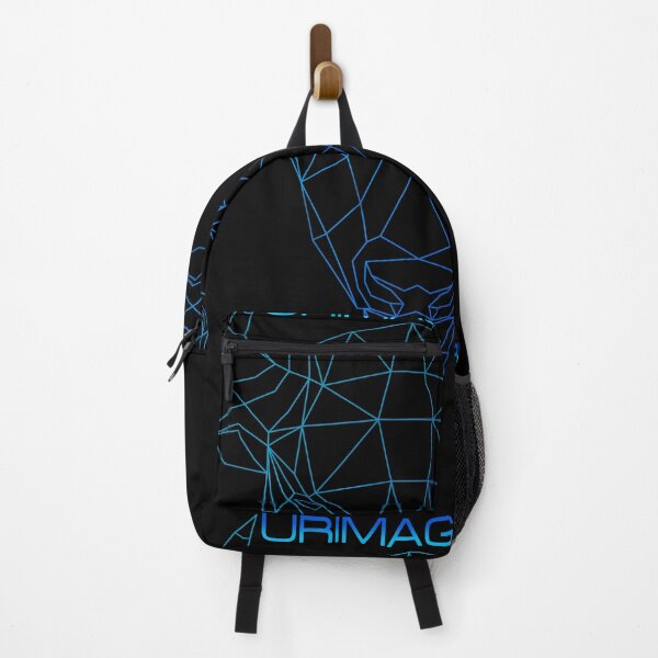 Item preview, Bison designed and sold by Urimagery.