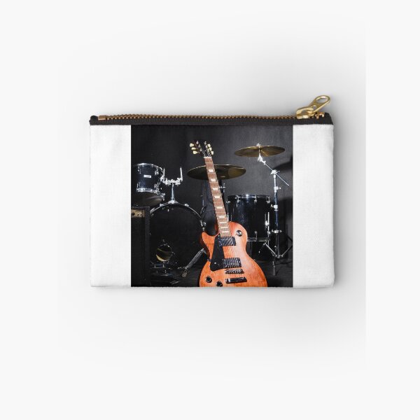 Item preview, INSTRUMENTOS MUSICALES designed and sold by Blissyco.