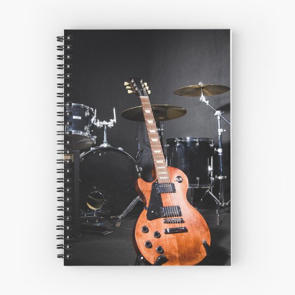 Artikelvorschau, MUSIKINSTRUMENTE entworfen und verkauft von Blissyco.
