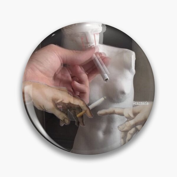 Item preview, Anise  designed and sold by buffSyre.