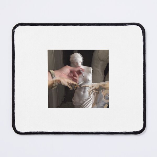 Item preview, Anise  designed and sold by buffSyre.