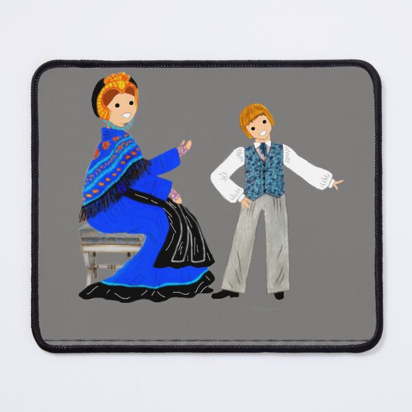 Item preview, Savoy designed and sold by Catherine Debusne.