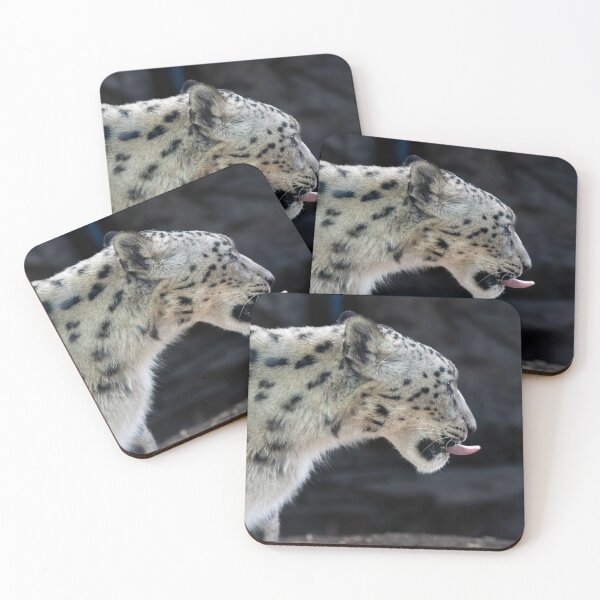 Item preview, cat blep designed and sold by Raven-Creative.