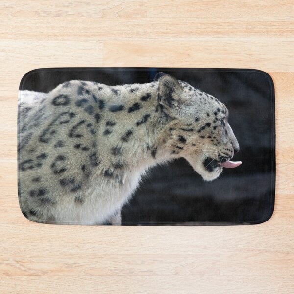 Item preview, cat blep designed and sold by Raven-Creative.