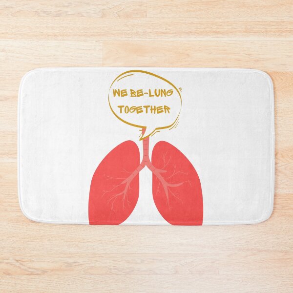 Item preview, Be-Lung Together designed and sold by seriyusink69.