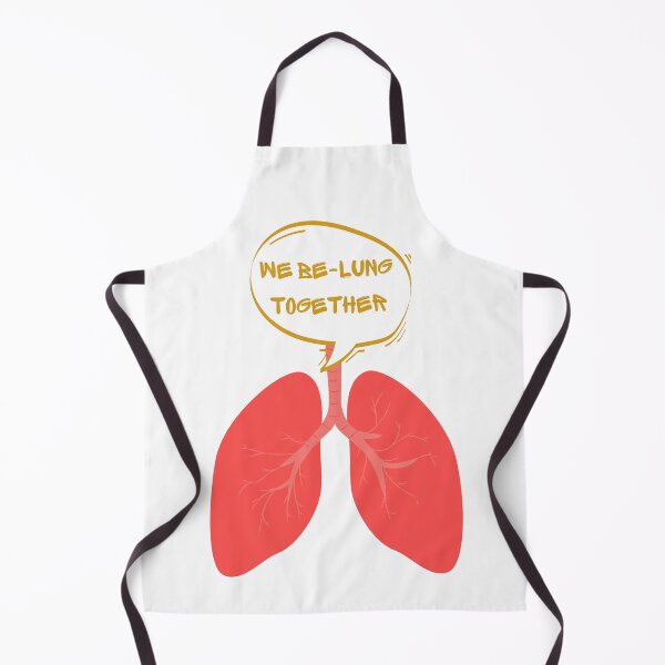 Item preview, Be-Lung Together designed and sold by seriyusink69.
