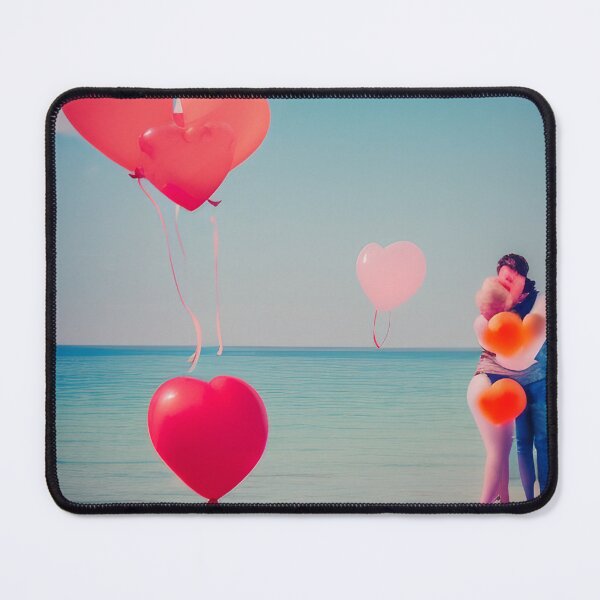 Item preview, An indescribable summer designed and sold by TeschWerks.