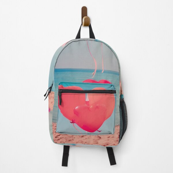 Item preview, An indescribable summer designed and sold by TeschWerks.