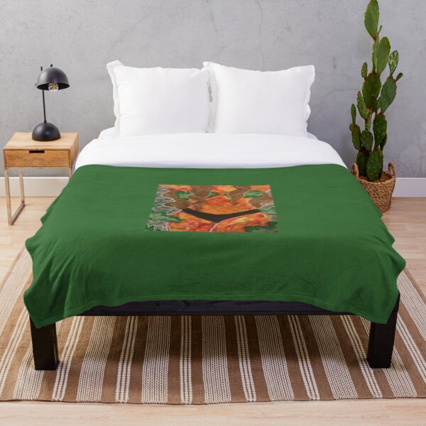 Item preview, Tropics designed and sold by MBartstudio2.