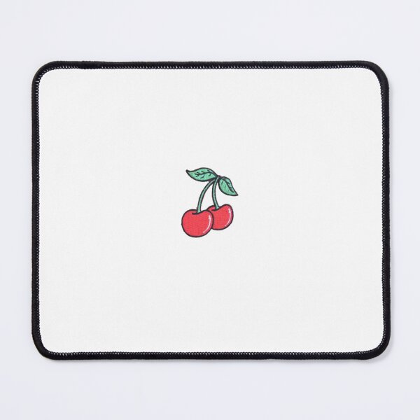 Item preview, Cherry Patch designed and sold by savrh.