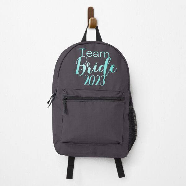 Item preview, 2023 Wedding Bride To Be designed and sold by SunfullyYours.