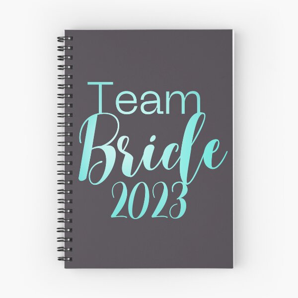 Item preview, 2023 Wedding Bride To Be designed and sold by SunfullyYours.