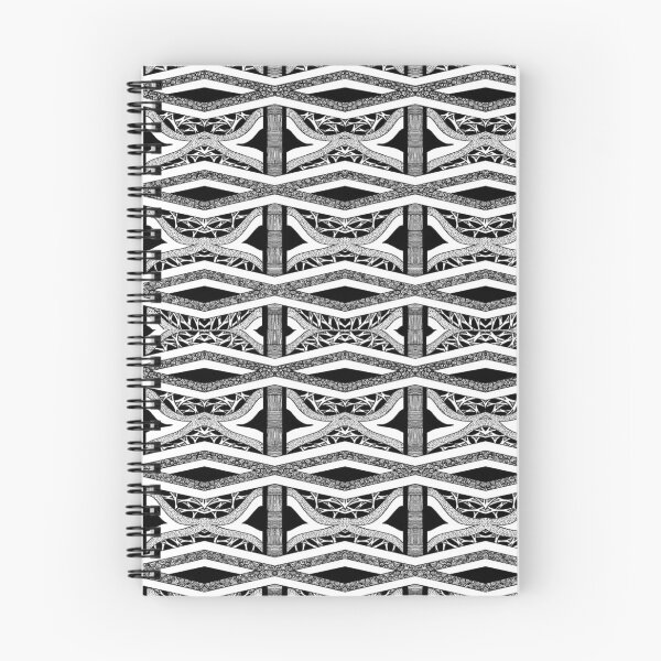 Item preview, MKW-BW.28 designed and sold by Katrina Morgan.