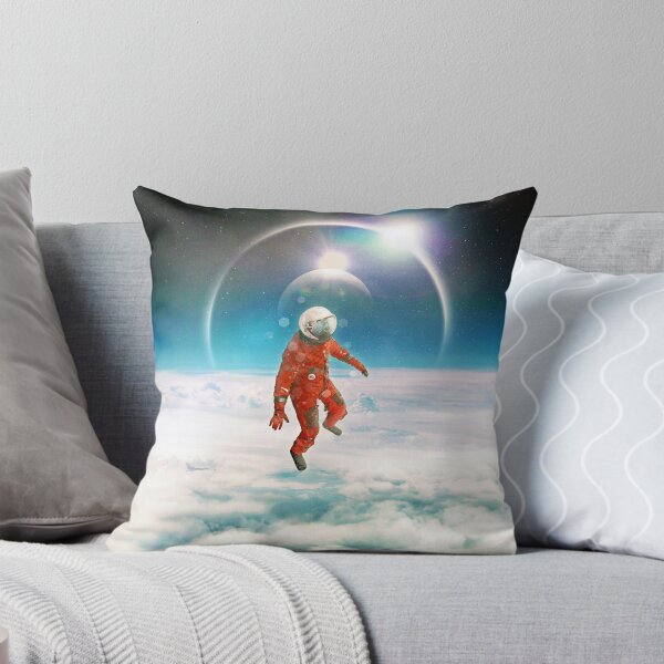 Item preview, Floater designed and sold by seamless.