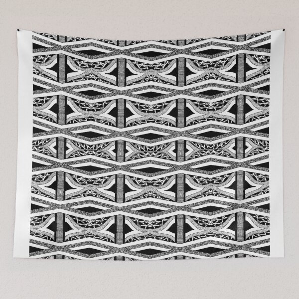 Item preview, MKW-BW.28 designed and sold by Katrina Morgan.