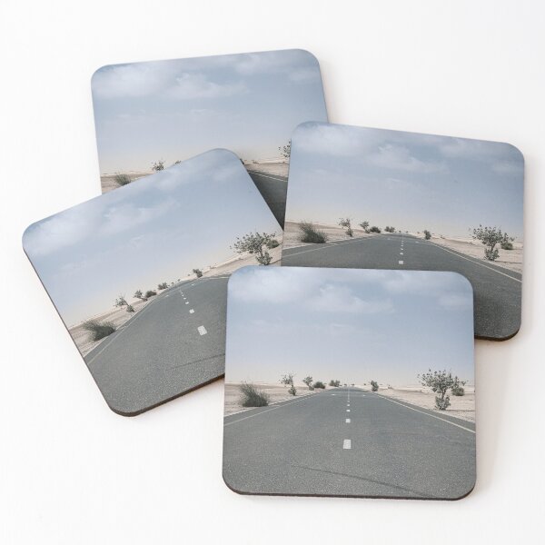 Item preview, Road to the dunes! designed and sold by DavidGabisPhoto.