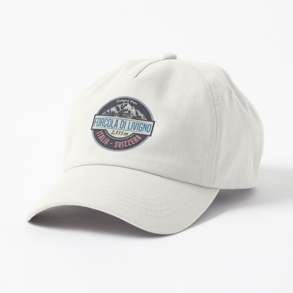 Item preview, Dad Hat designed and sold by studio838.