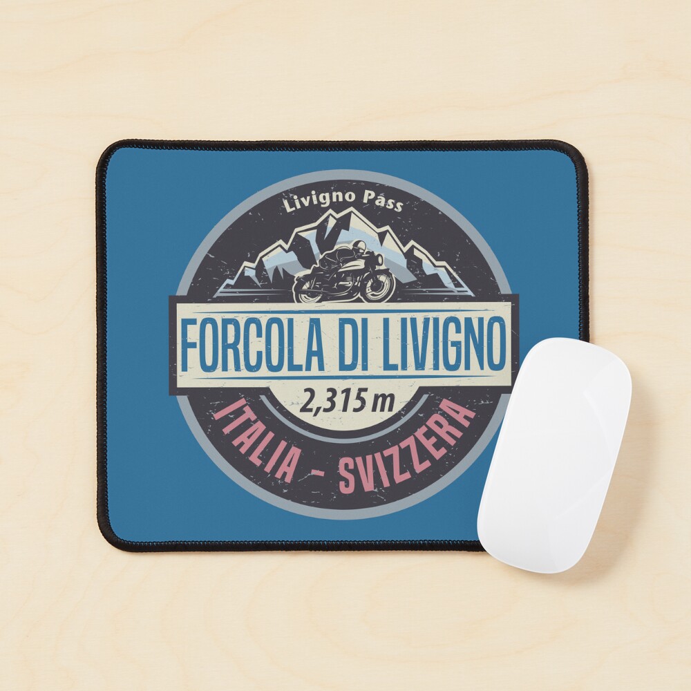 Item preview, Mouse Pad designed and sold by studio838.