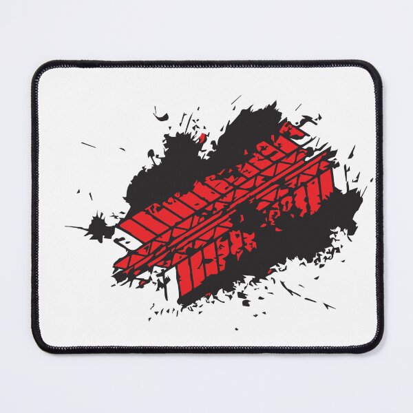 Item preview, Tire tracks designed and sold by Right-Fit27.