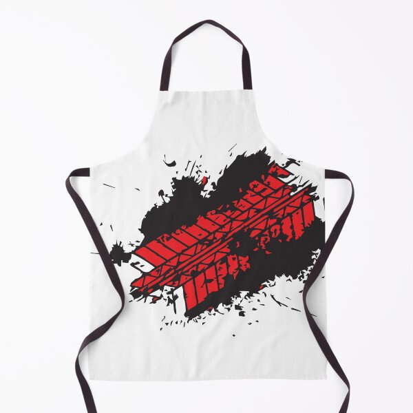Item preview, Tire tracks designed and sold by Right-Fit27.