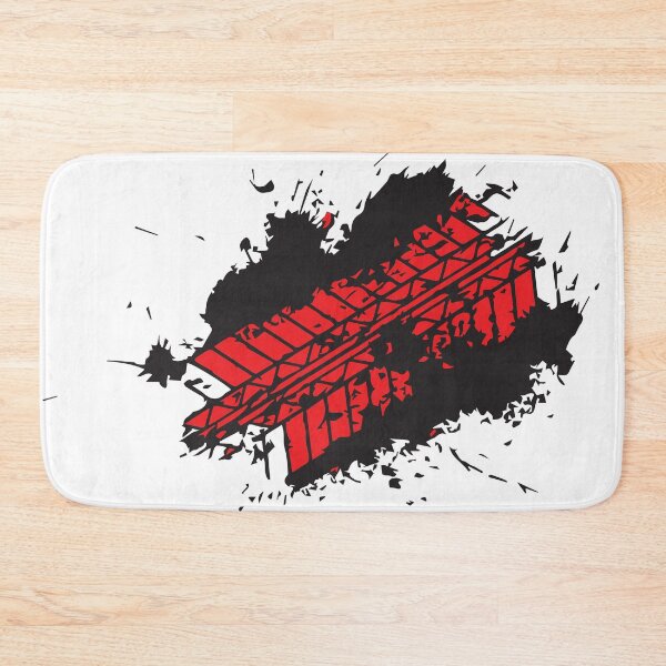 Item preview, Tire tracks designed and sold by Right-Fit27.