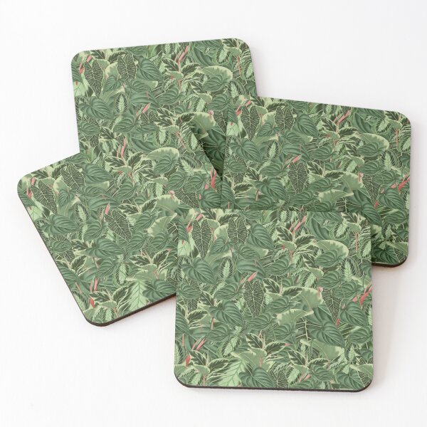 Item preview, Motif 4.0 designed and sold by motiflab.