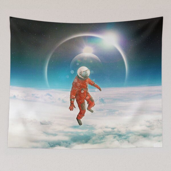 Item preview, Floater designed and sold by seamless.