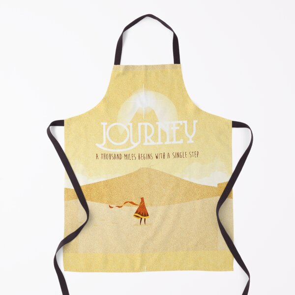 Item preview, Journey scenic mountain designed and sold by beccymilburn.