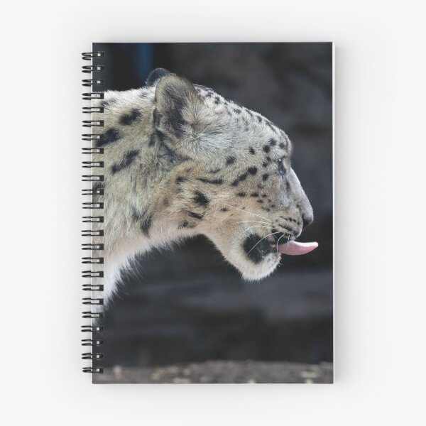 Item preview, cat blep designed and sold by Raven-Creative.