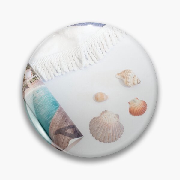 Artikelvorschau, Strandtag, Strandmode entworfen und verkauft von newburyboutique.