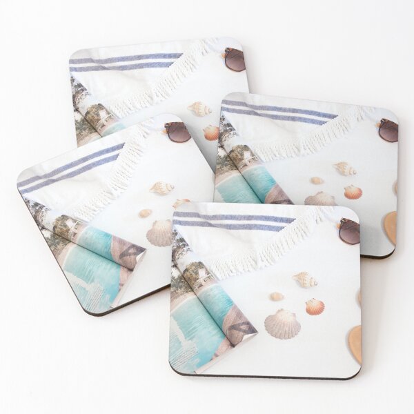 Item preview, Beach Day, Beach Fashion designed and sold by newburyboutique.