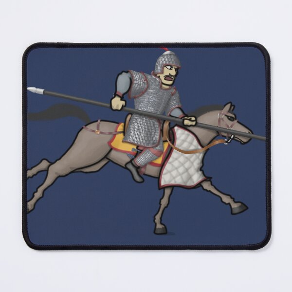 Item preview, Chinese Cataphract designed and sold by foojer.