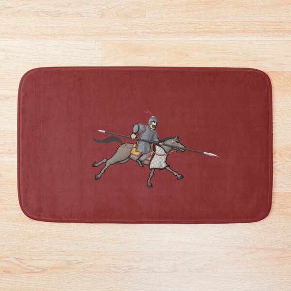 Item preview, Chinese Cataphract designed and sold by foojer.
