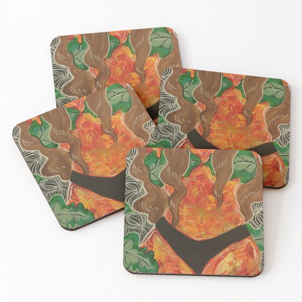 Item preview, Tropics designed and sold by MBartstudio2.