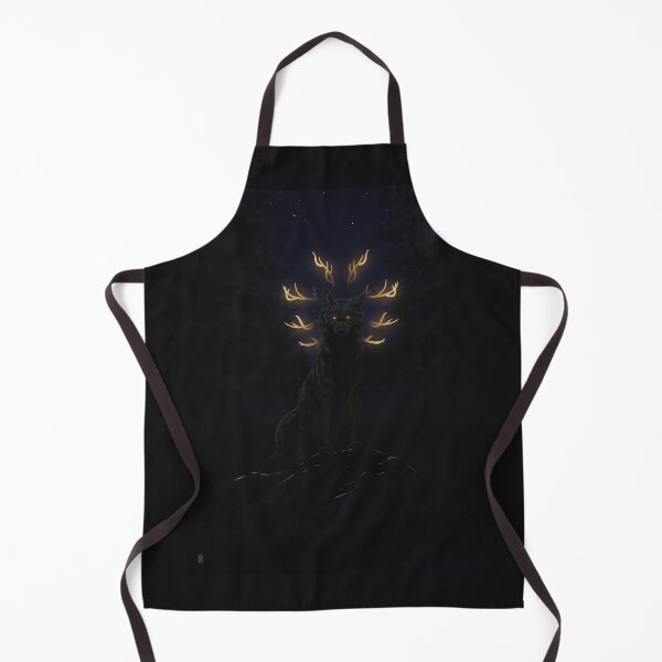 Item preview, Lux designed and sold by M-Mojica.